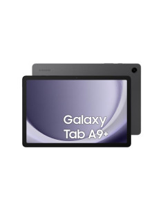 GALAXY TAB A9  5G 6 128GB
