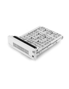 UNIT   FRONTE RETRO PER C9600