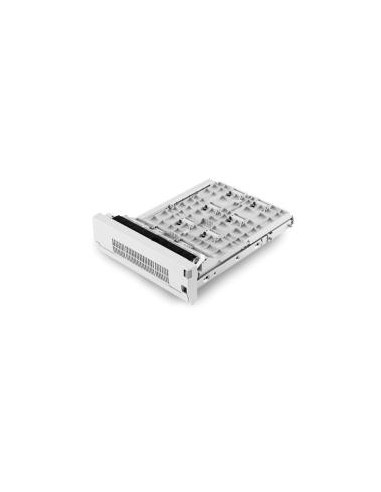 UNIT   FRONTE RETRO PER C9600