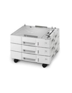 ALIMENTATORE CARTA 1590...