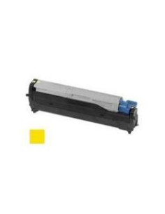 TAMBURO DI STAMPA GIALLO...