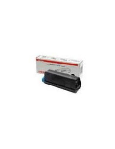 CARTUCCIA TONER CIANO C810...