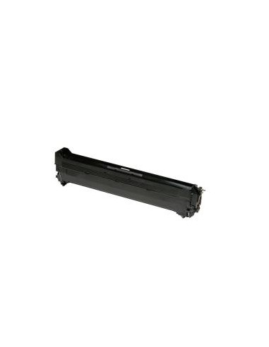 CARTUCCIA TONER NERO C9655N 22500PG