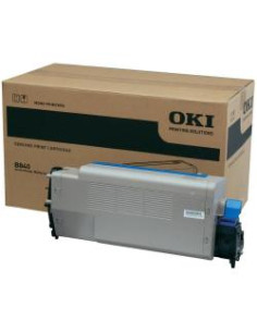 CARTUCCIA TONER EP PER...