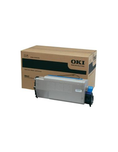 CARTUCCIA TONER EP PER B840N 20K