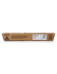 TONER NERO MPC3001 MPC3501...