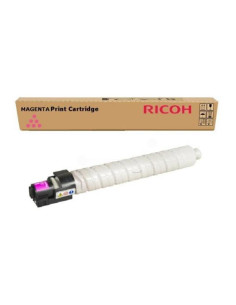 TONER MAGENTA MPC2800  842045 