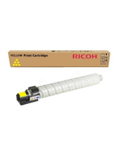 TONER GIALLO MPC2800  842044 