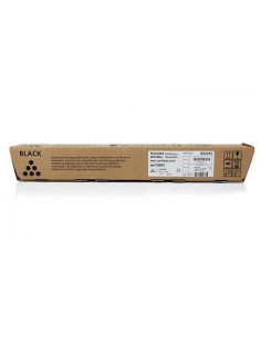 TONER NERO MPC4501 MPC5501...