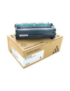 TONER NERO SP300DN  406956...