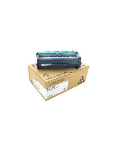TONER NERO SP300DN  406956  1 5 K