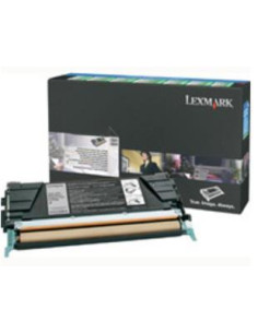 E460  E462 EXTRA HIGH...