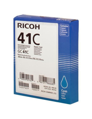 CART CIANO SG3110DN-3110DNW 405762