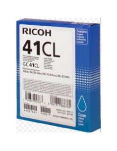 CART CIANO SG2100N-3110DN...