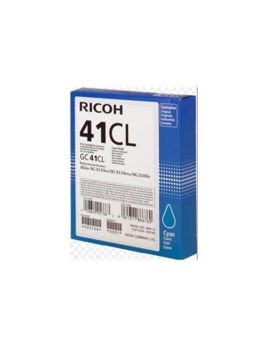 CART CIANO SG2100N-3110DN  405766 