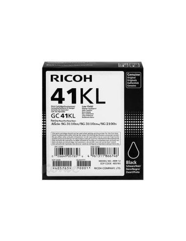 CART NERO SG2100N-3110DN  405765 