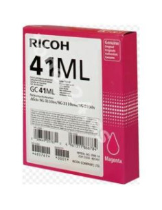 CART MAGENT SG2100N-3110DN...