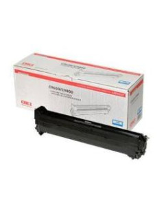 TAMBURO DI STAMPA CIANO...