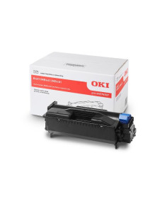 DRUM UNIT X B401 MB441...