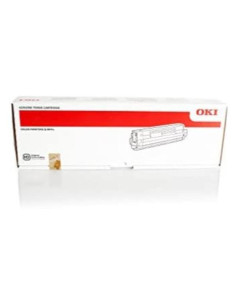 TONER NERO X C831 C841 10K