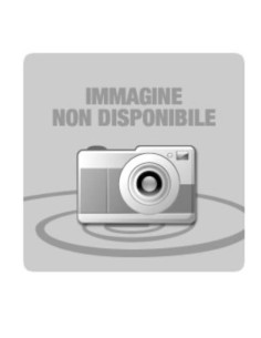 TONER NERO X C301 C321  2 2K