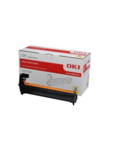 TAMBURO GIALLO C822 831 841...