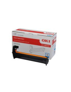 TAMBURO CIANO C822 831 841 30K