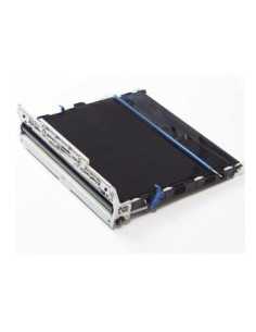 BELT-UNIT-C831 841 ES8431...