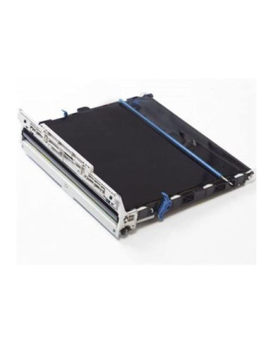 BELT-UNIT-C831 841 ES8431 MC853 80K