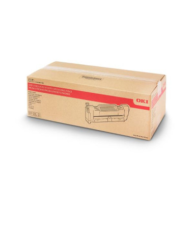 FUSER-UNIT-C831 841 ES8431  100K