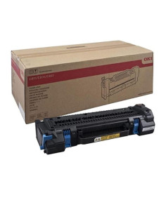 GRUPPO FUSORE X C822   100K