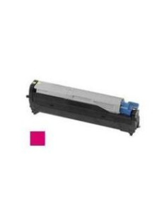 TAMBURO  STAMPA MAGENTA...