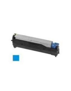 TAMBURO  STAMPA CIANO C5600...