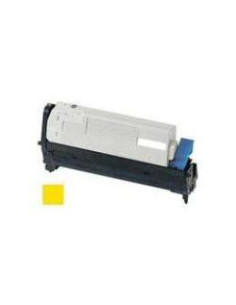 TAMBURO DI STAMPA GIALLO X...