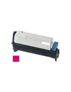 TAMBURO DI STAMPA MAGENTA X...