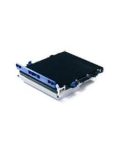 CINGHIA DI TRASFERIM X...