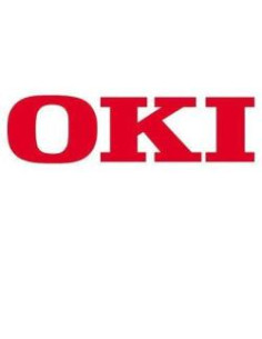 CARD KIT PER OKI C831 E C841