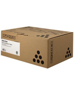 CART TONER NER  407166...