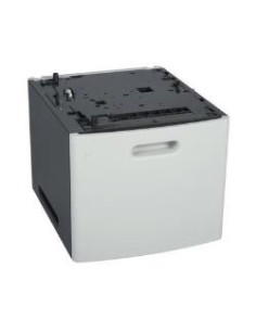 CASSETTO DA 2 100FF X MS711