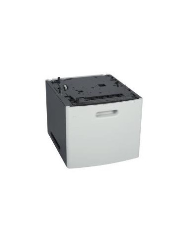 CASSETTO DA 2 100FF X MS711