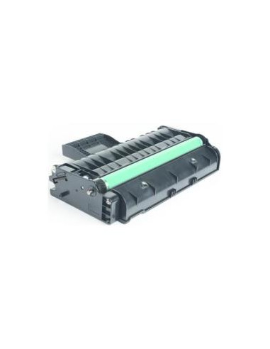 TONER LUN DUR SP201N-204SN  407254