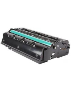 TONER LUN DU SP311D DNW SFN...