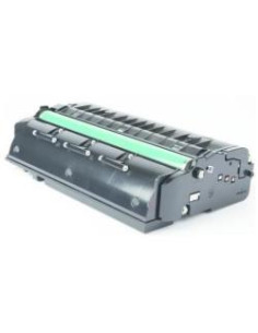 TONER  SP311D DNW SFN SFNW...