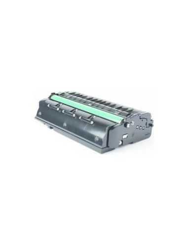 TONER  SP311D DNW SFN SFNW 407249