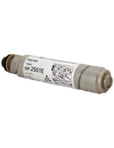 TONER NERO MP2001 2501...