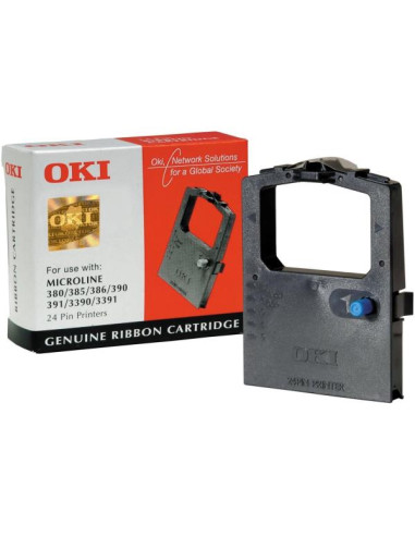 CART NASTRO NERO 380 5 6 390 1 339