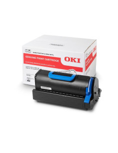 CARTUCCIA TONER TAMBURO X...