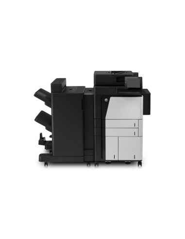 HP LASERJET ENT MFP M830Z