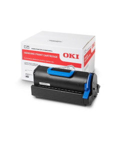 CARTUCCIA TONER TAMBURO X...