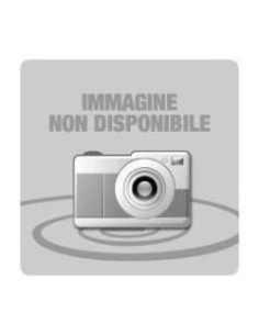 TONER CIAN LUN DURATA...